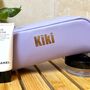 Personalised Make Up Bag Gift For Her, thumbnail 3 of 11
