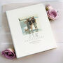 Photo Upload 25th Anniversary Album, thumbnail 2 of 6