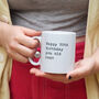 Personalised Mug, thumbnail 1 of 3