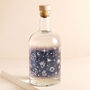 Personalised 500ml Name Celestial Gin, thumbnail 3 of 3