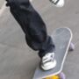 Learn To Skateboard For Two, thumbnail 4 of 4
