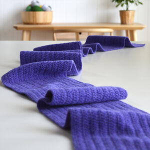 Crochet Kits UK, Crochet Kits for Beginners
