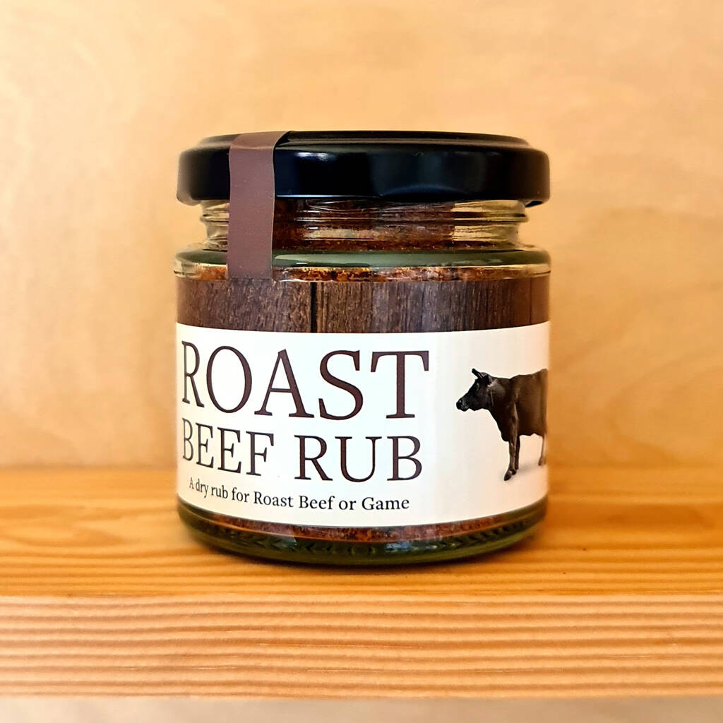 roast-beef-seasoning-by-ross-ross-gifts-notonthehighstreet