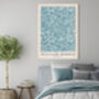 William Morris Willow 1874 Art Print, thumbnail 2 of 3
