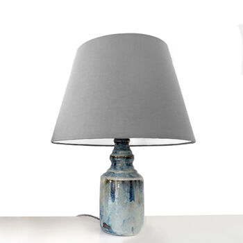 Empire Lampshade *Free Delivery*, 2 of 10