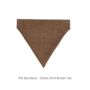 Sustainable Pet Bandana, thumbnail 8 of 12