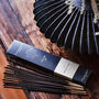 Midnight Flower Incense, thumbnail 1 of 4
