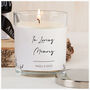 Memory Table Collection: Book, Pen, Candle, Frame, Signs, thumbnail 2 of 10