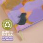 2026 Focus Diary | A5, thumbnail 9 of 10