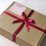 Personalised 'Will You Be My Bridesmaid Gift Box', thumbnail 5 of 6