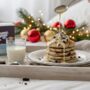 Personalised Pancake Mix Gift Box – Choose Two Flavours, thumbnail 7 of 10