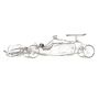 Racing Car Decanter, thumbnail 4 of 7