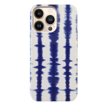 Eco Friendly Printed iPhone 13 Pro Phone Case, 8 of 12