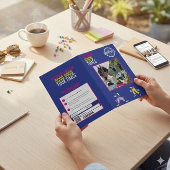 Battersea Power Station Cinnamon Kitchen Weekday Dinner For Two, 3 of 9