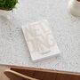Personalised Wedding Planner | Engagement Gift, thumbnail 2 of 12