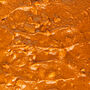 1kg Smoked Chilli Peanut Butter Tub, thumbnail 4 of 4