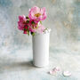 Single Stem Bud Vase: Simple Posy, thumbnail 3 of 7