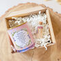 Personalised Mum Candle Gift Set, thumbnail 5 of 10