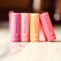 Romance Book Lover Wax Melt Gift Box, thumbnail 3 of 4