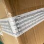 Surprise Parcel Tape, thumbnail 2 of 2