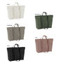 Personalised Everyday Shoulder Bag, thumbnail 3 of 5