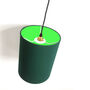 Bespoke Drum Lampshade Mix And Match, thumbnail 11 of 12