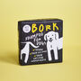 Bork Dog Shampoo 100% Natural And Vegan, thumbnail 1 of 12