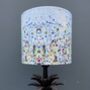 Speckles Handmade Lampshade, thumbnail 2 of 6