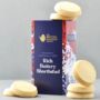 Luxury Wicker New Home Gift Hamper, thumbnail 12 of 12