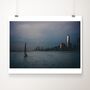 New York Photograph, thumbnail 1 of 4