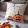 Pumpkin Patch Cushion Cover Collection, thumbnail 8 of 8