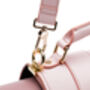 Yoga Mat Bag Cherry Blossom, thumbnail 7 of 10