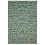Hug Rug Eco Washable Blossoming Vine, thumbnail 4 of 6