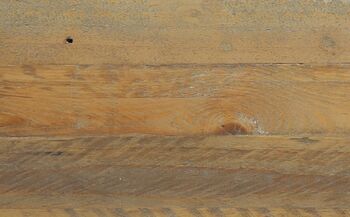 Harringay Reclaimed Wood Extra Large Sideboard, 5 of 5