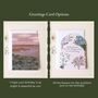 18th Birthday Letterbox Gift For Her, thumbnail 6 of 8