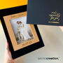 Personalised Best Friend Gift Picture Frame, thumbnail 2 of 10
