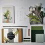 Paper Craft Kit: Foliage Making, thumbnail 3 of 9