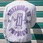 Anything Is Popsicle Men's Graphic Sweatshirt, thumbnail 4 of 4