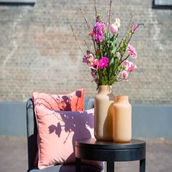 Vase Nova C Apothecary Glass Vase, 3 of 8