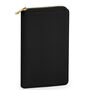 Luxury Jewellery Travel Case, thumbnail 6 of 7