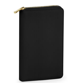 Luxury Jewellery Travel Case, 6 of 7