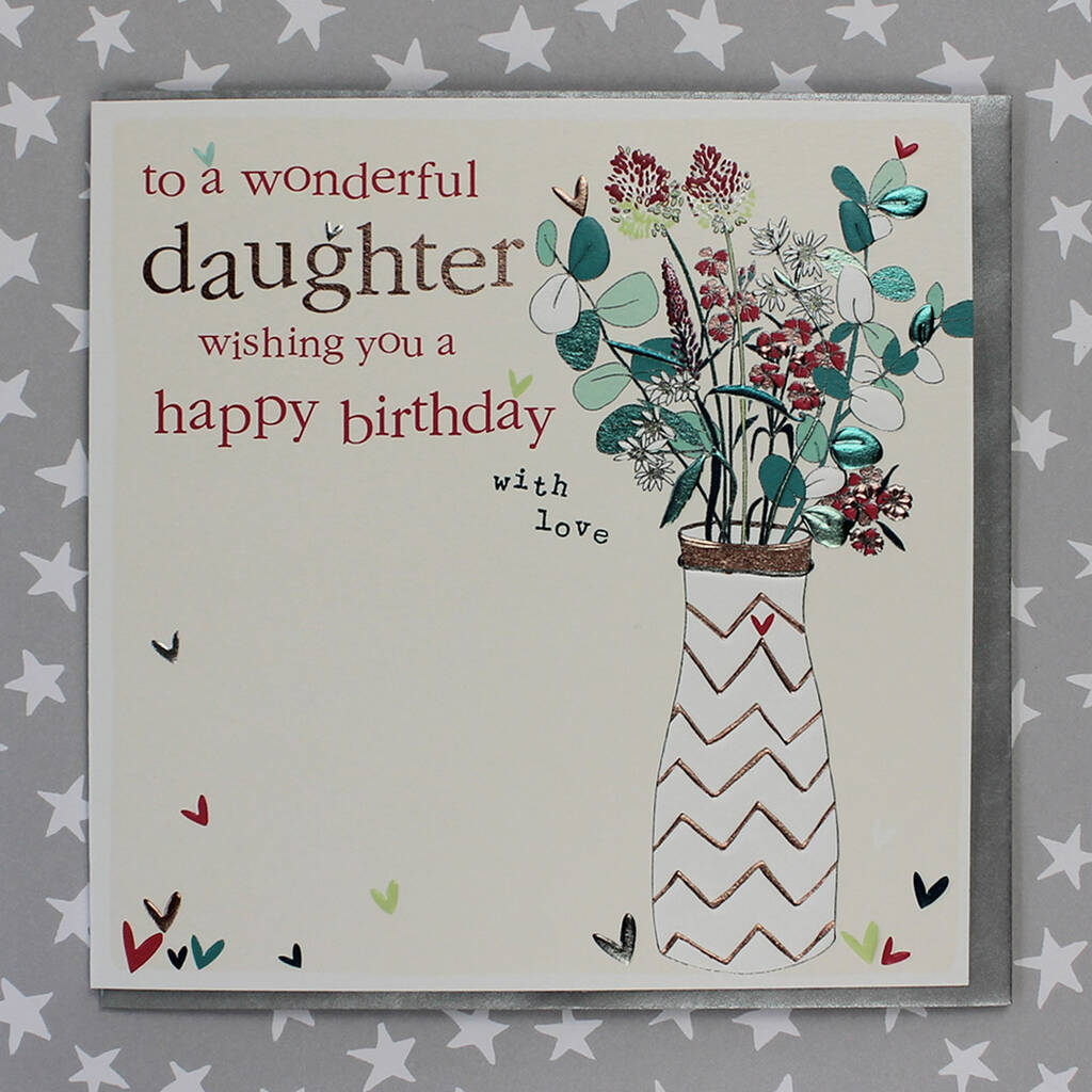 wonderful-daughter-birthday-card-by-molly-mae-notonthehighstreet