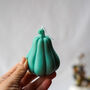 Enchanted Moon Pumpkin, thumbnail 3 of 4