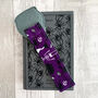 Personalised Cauldron Bookmark, thumbnail 10 of 10
