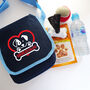 Personalized Dog Walker Bag, thumbnail 6 of 8