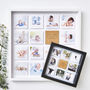 Personalised Framed Photo Print For Her, thumbnail 4 of 10