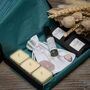 Personalised Wellness Box Of Calm Letterbox Gift, thumbnail 1 of 8
