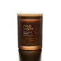 Palo Santo Candle 240ml, thumbnail 2 of 5