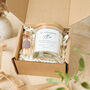 Personalised Birthday Gift Candle With Name, thumbnail 4 of 4