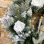 The Nutcracker Christmas Wreath, thumbnail 3 of 10